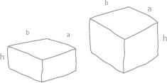cuboform