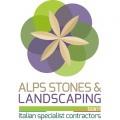 alps stones 1
